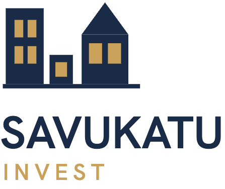 Savukatu