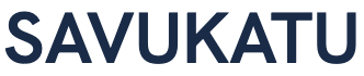 Savukatu
