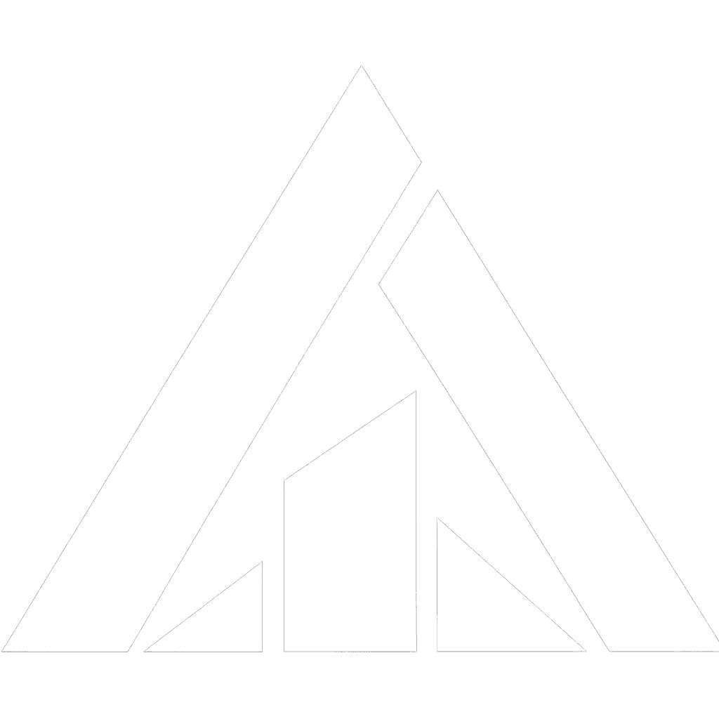 Savukatu