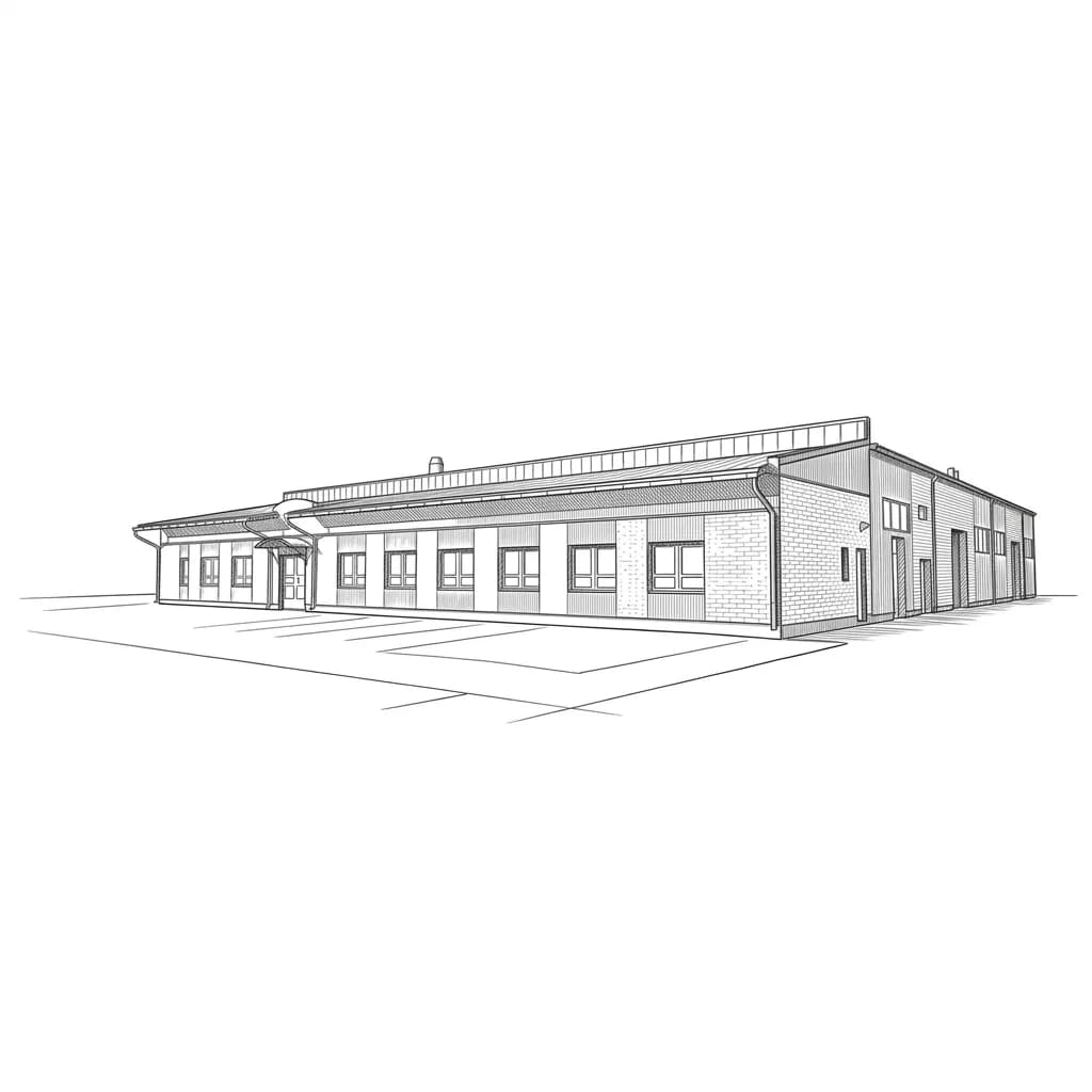 Let's do business