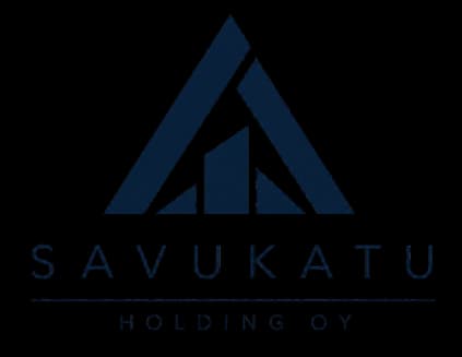 Savukatu Holding